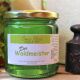 Honig mit Waldmeistergeschmack - unser Waldmeisterhonig