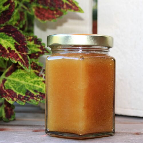 Heidehonig - 50g
