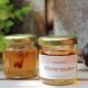 Winterzauber 50g