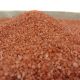 Hawaii Salz rot 250g