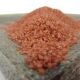 Hawaii Salz rot 250g