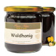 Waldhonig