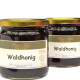 Waldhonig