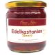Edelkastanienhonig