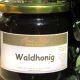 Waldhonig 500g