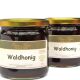 Waldhonig 500g