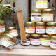 Miel de Provence 50g