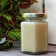Miel de Provence 220g