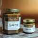 Lakritz Honig 