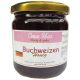 Buchweizenhonig 500g