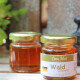 Wald-Honig 50g