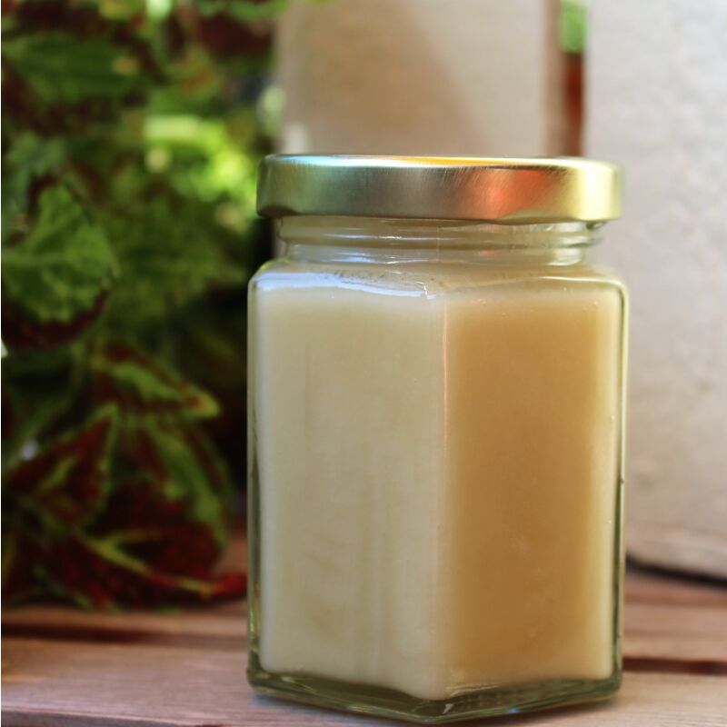 Honig mit Baileys Likr 220g