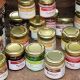 Honig mit Eierlikör für die Schwiegermütter 50g