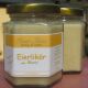 Honig mit Eierlikör für die Schwiegermütter 220g