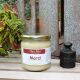 Marzipanhonig 500 g