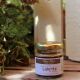 Lakritz Honig 50g