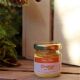 Orange im Honig 50g