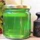 Honig mit Waldmeistergeschmack unser Waldmeister 500g