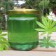 Honig mit Waldmeistergeschmack unser Waldmeister 500g