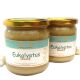 Eukalyptushonig