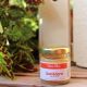 Honig mit Sanddorn 50g