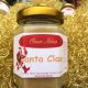 Santa Claus 220g